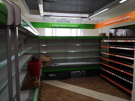 ����� �������� ��������� ��������� �� 9 (���� �11)