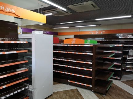 ����� �������� ��������� ��������� �� 9 (���� �10)