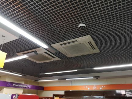 ����� �������� ��������� ��������� �� 9 (���� �9)