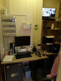 ����� �������� ��������� ��������� �� 9 (���� �8)