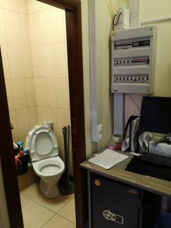 ����� �������� ��������� ��������� �� 9 (���� �7)