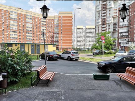 ����� �������� ��������� ��������� �� 9 (���� �6)