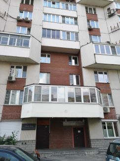 ����� �������� ��������� ��������� �� 9 (���� �5)