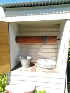 ������ ��������� ������� � ��� �����������-1 (���� �17)