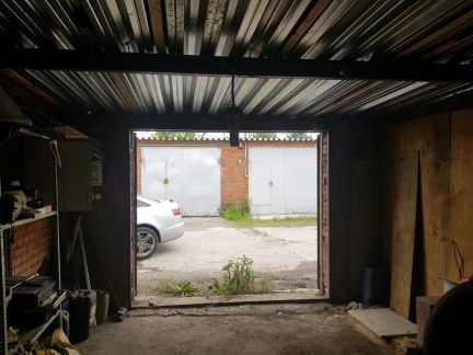 ������ ����� ����� ���������� ��������� 17�6 (���� �4)