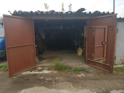 ������ ����� ����� ���������� ��������� 17�6 (���� �2)