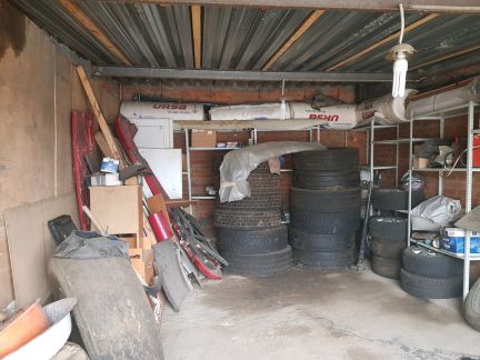 ������ ����� ����� ���������� ��������� 17�6 (���� �3)