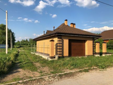 ������ ��� �� 130 �� �� ���� ���������� ����� (���� �2)