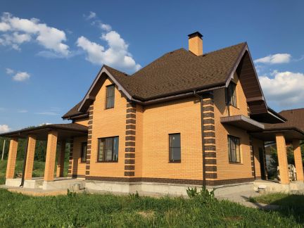 ������ ��� �� 130 �� �� ���� ���������� ����� (���� �3)