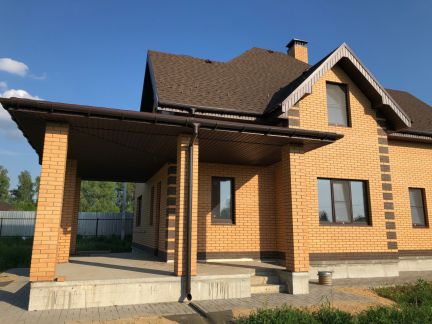 ������ ��� �� 130 �� �� ���� ���������� ����� (���� �4)