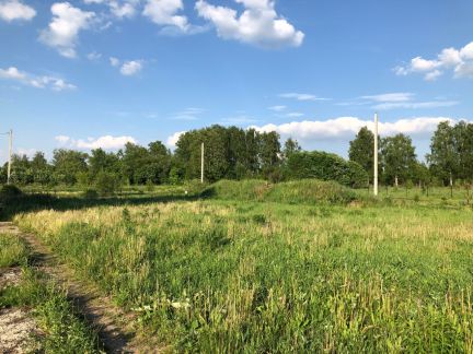 ������ ��� �� 130 �� �� ���� ���������� ����� (���� �5)