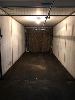 ������ ����� �������������� ����� 15 (���� �3)