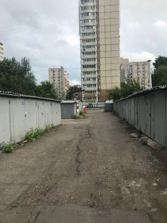 ����� ����� ������� ������ ��9-11 (���� �2)