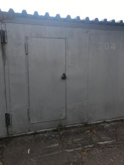 ����� ����� ������� ������ ��9-11 (���� �3)