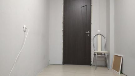       ( 2)