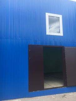       32B ( 4)