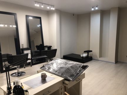 ����� �������� ��������� ����� ����� ������� 16 (���� �2)