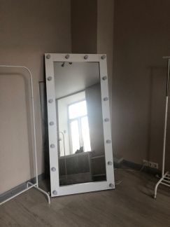 ����� �������� ��������� ����� ����� ������� 16 (���� �4)