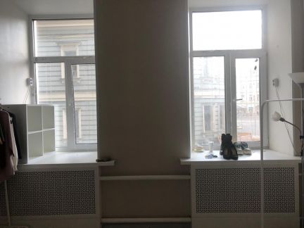 ����� �������� ��������� ����� ����� ������� 16 (���� �3)