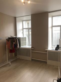 ����� �������� ��������� ����� ����� ������� 16 (���� �5)