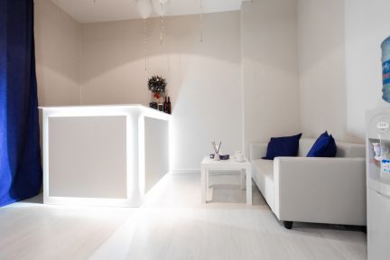 ����� �������� ��������� ����� ����� ������� 16 (���� �6)