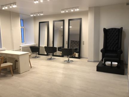 ����� �������� ��������� ����� ����� ������� 16 (���� �7)