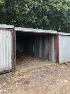 ������ ����� ����� ����� ��������� ������ (���� �2)