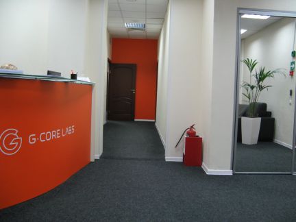 ����� ���� � �� ������� (���� �2)