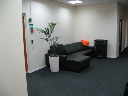 ����� ���� � �� ������� (���� �3)