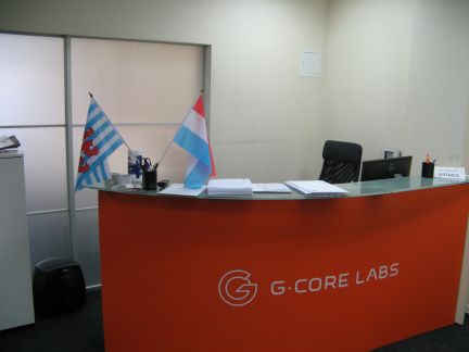 ����� ���� � �� ������� (���� �4)