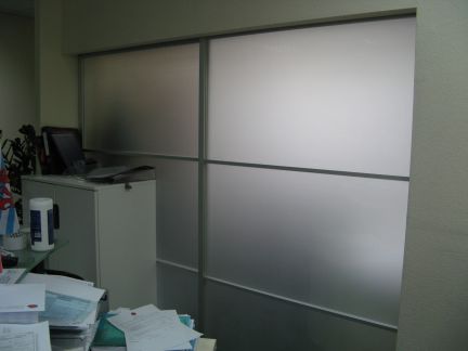 ����� ���� � �� ������� (���� �5)