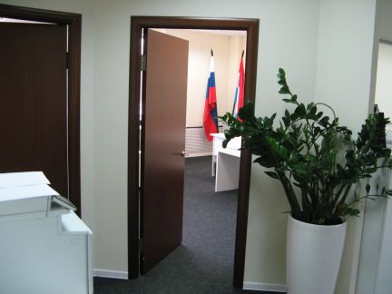 ����� ���� � �� ������� (���� �6)