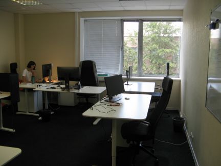 ����� ���� � �� ������� (���� �7)