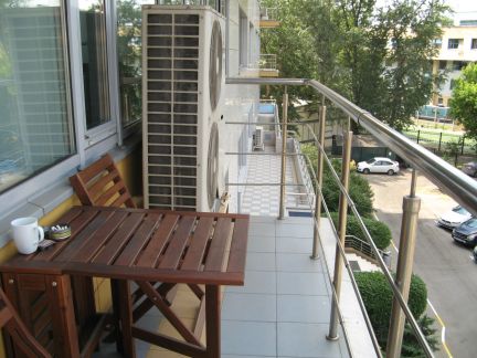 ����� ���� � �� ������� (���� �8)