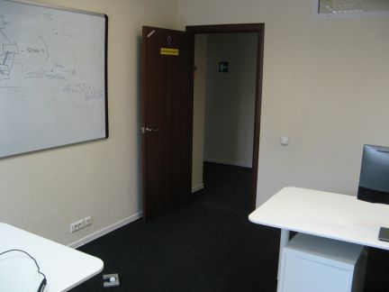 ����� ���� � �� ������� (���� �9)