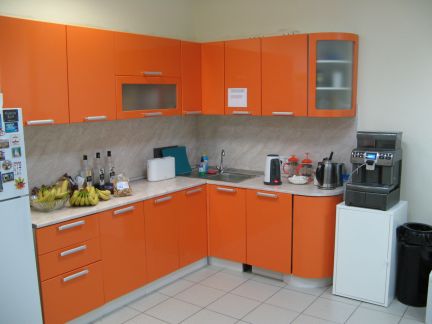 ����� ���� � �� ������� (���� �10)