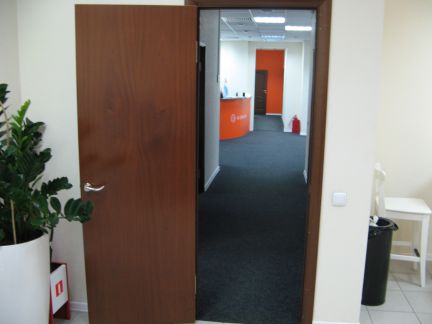 ����� ���� � �� ������� (���� �12)