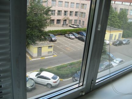 ����� ���� � �� ������� (���� �13)