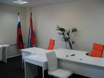 ����� ���� � �� ������� (���� �14)