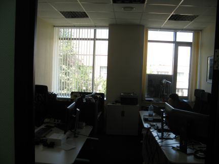 ����� ���� � �� ������� (���� �15)