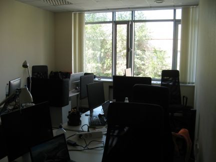 ����� ���� � �� ������� (���� �16)