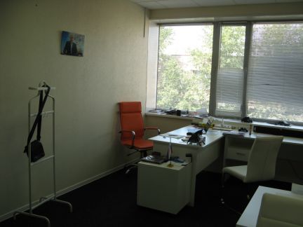 ����� ���� � �� ������� (���� �17)