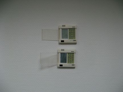 ����� ���� � �� ������� (���� �18)