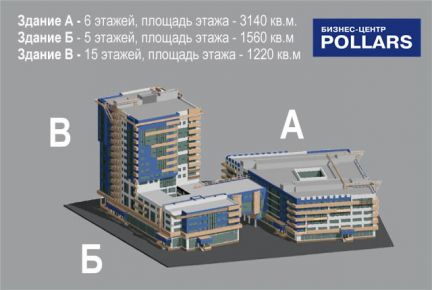 ����� ���� � �� ������� (���� �19)