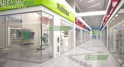 ������ ��������� ��������� ������ (���� �2)