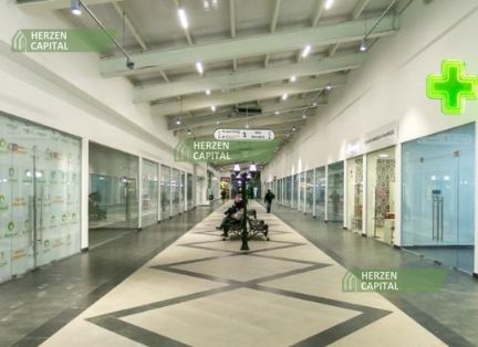 ������ ��������� ��������� ������ (���� �3)