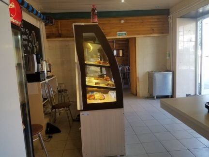 ����� �������� ��������� ���������� (���� �2)