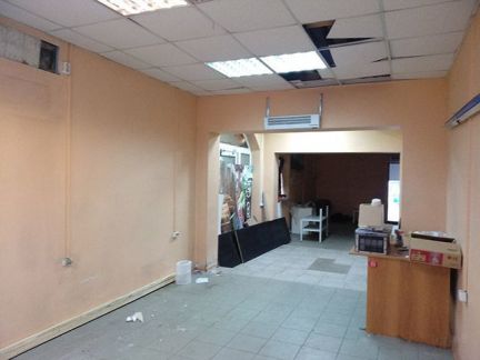 ����� ��������� ���������� ���������� ����� �������� (���� �3)