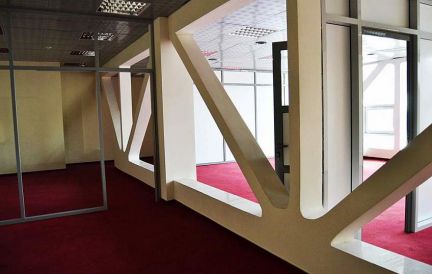 ������ ����� � �� Loft Ville (���� �2)