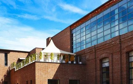 ������ ����� � �� Loft Ville (���� �5)